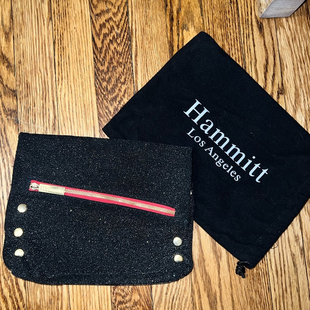 Hammitt VIP MED Bag